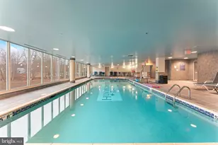 254 Carson Terrace, Huntingdon Valley, PA 19006 - Photo 9