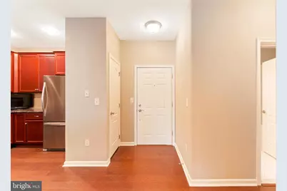 254 Carson Terrace, Huntingdon Valley, PA 19006 - Photo 11