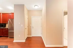 254 Carson Terrace, Huntingdon Valley, PA 19006 - Photo 11