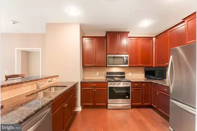 254 Carson Terrace, Huntingdon Valley, PA 19006 - Photo 13