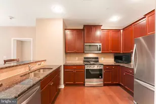 254 Carson Terrace, Huntingdon Valley, PA 19006 - Photo 13