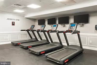 254 Carson Terrace, Huntingdon Valley, PA 19006 - Photo 7