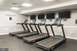 254 Carson Terrace, Huntingdon Valley, PA 19006 - Photo 7