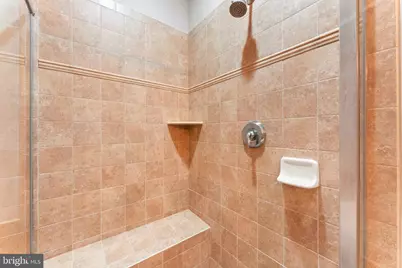 254 Carson Terrace, Huntingdon Valley, PA 19006 - Photo 29