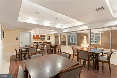 254 Carson Terrace, Huntingdon Valley, PA 19006 - Photo 5