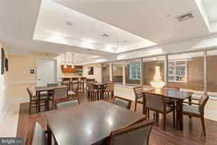 254 Carson Terrace, Huntingdon Valley, PA 19006 - Photo 5