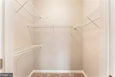 254 Carson Terrace, Huntingdon Valley, PA 19006 - Photo 33