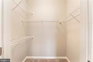 254 Carson Terrace, Huntingdon Valley, PA 19006 - Photo 33