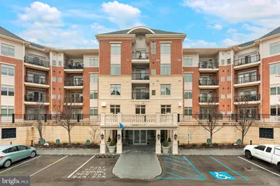 254 Carson Terrace, Huntingdon Valley, PA 19006 - Photo 3