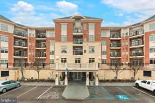 254 Carson Terrace, Huntingdon Valley, PA 19006 - Photo 3