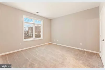 254 Carson Terrace, Huntingdon Valley, PA 19006 - Photo 31