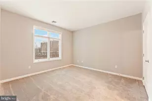 254 Carson Terrace, Huntingdon Valley, PA 19006 - Photo 31