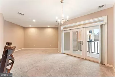 254 Carson Terrace, Huntingdon Valley, PA 19006 - Photo 21