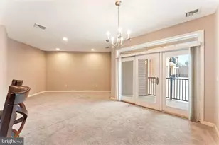 254 Carson Terrace, Huntingdon Valley, PA 19006 - Photo 21