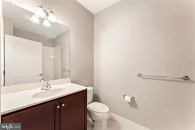 254 Carson Terrace, Huntingdon Valley, PA 19006 - Photo 21