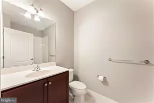 254 Carson Terrace, Huntingdon Valley, PA 19006 - Photo 21
