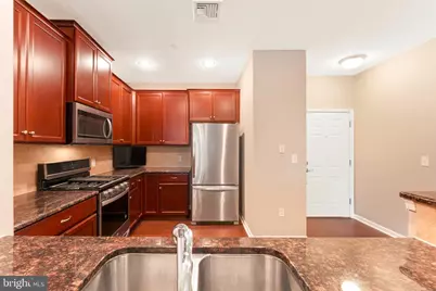 254 Carson Terrace, Huntingdon Valley, PA 19006 - Photo 15