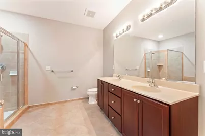 254 Carson Terrace, Huntingdon Valley, PA 19006 - Photo 27
