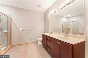 254 Carson Terrace, Huntingdon Valley, PA 19006 - Photo 27