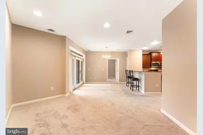 254 Carson Terrace, Huntingdon Valley, PA 19006 - Photo 19