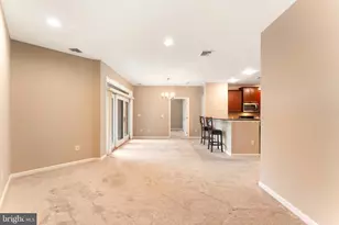 254 Carson Terrace, Huntingdon Valley, PA 19006 - Photo 19