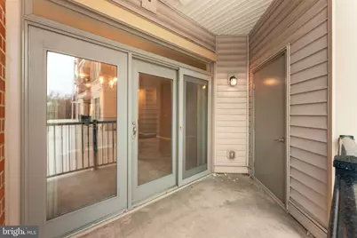 254 Carson Terrace, Huntingdon Valley, PA 19006 - Photo 25