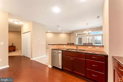 254 Carson Terrace, Huntingdon Valley, PA 19006 - Photo 17