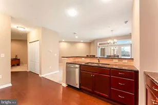 254 Carson Terrace, Huntingdon Valley, PA 19006 - Photo 17