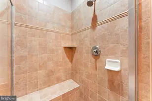 254 Carson Terrace, Huntingdon Valley, PA 19006 - Photo 37