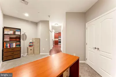 254 Carson Terrace, Huntingdon Valley, PA 19006 - Photo 27