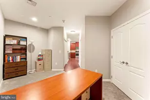 254 Carson Terrace, Huntingdon Valley, PA 19006 - Photo 27