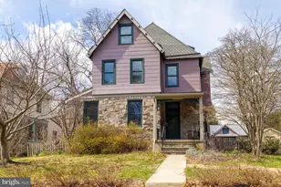 5 Park Ave, Oreland, PA 19075 - Photo 1