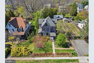 5 Park Avenue, Oreland, PA 19075 - Photo 49
