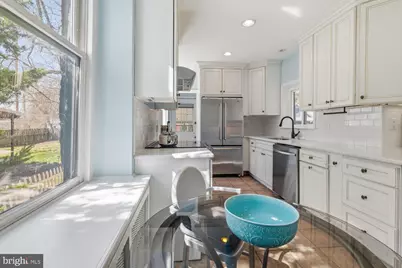 5 Park Avenue, Oreland, PA 19075 - Photo 17