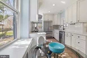 5 Park Ave, Oreland, PA 19075 - Photo 17