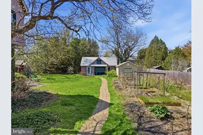 5 Park Avenue, Oreland, PA 19075 - Photo 59