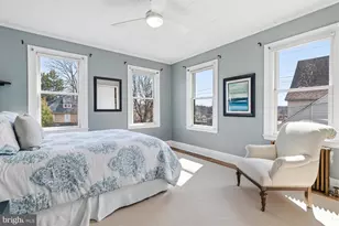 5 Park Ave, Oreland, PA 19075 - Photo 25