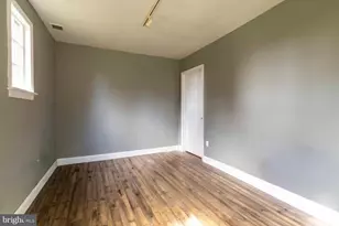 5 Park Ave, Oreland, PA 19075 - Photo 37