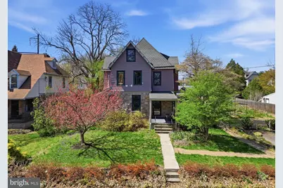 5 Park Avenue, Oreland, PA 19075 - Photo 47
