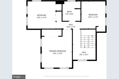 5 Park Avenue, Oreland, PA 19075 - Photo 49