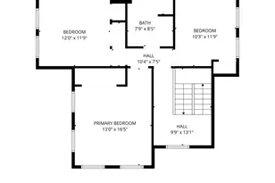 5 Park Ave, Oreland, PA 19075 - Photo 49