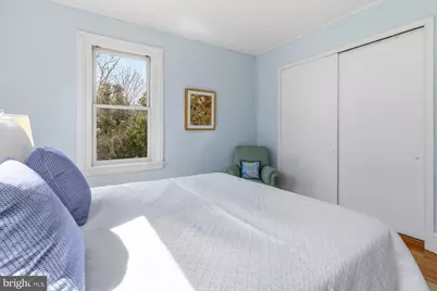 5 Park Avenue, Oreland, PA 19075 - Photo 29