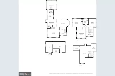 5 Park Avenue, Oreland, PA 19075 - Photo 51