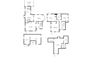 5 Park Ave, Oreland, PA 19075 - Photo 51