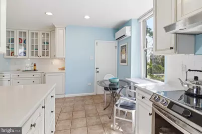 5 Park Avenue, Oreland, PA 19075 - Photo 15