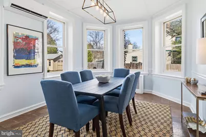 5 Park Avenue, Oreland, PA 19075 - Photo 9