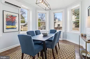 5 Park Ave, Oreland, PA 19075 - Photo 9