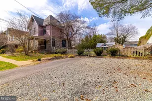 5 Park Ave, Oreland, PA 19075 - Photo 45