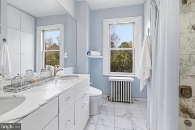 5 Park Avenue, Oreland, PA 19075 - Photo 23