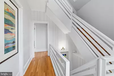 5 Park Avenue, Oreland, PA 19075 - Photo 19